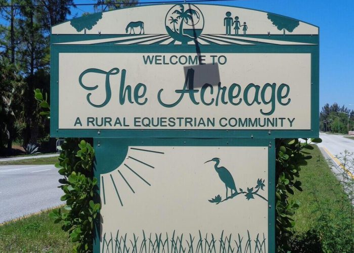 The-Acreage-FL1